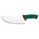 COLTELLO MEZZO COLPO CM.28 PREMANA