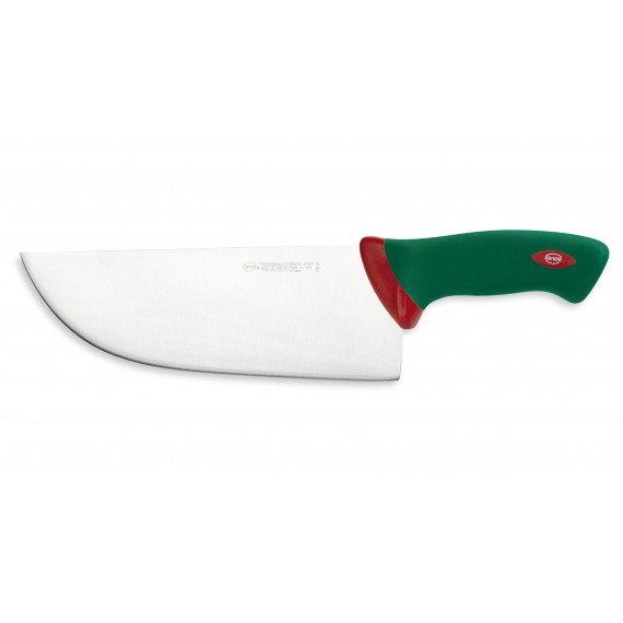 COLTELLO MEZZO COLPO CM.28 PREMANA