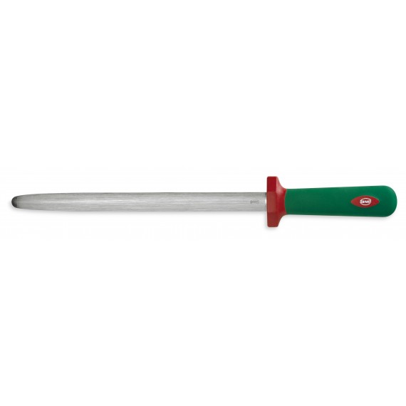 ACCIAINO CM.30 PREMANA