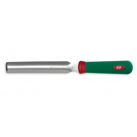 ACCIAINO OVALE CM.30 PREMANA