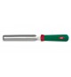 CANNULA PER DISOSSARE PROSCIUTTO CM.30 PREMANA