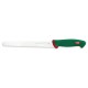 COLTELLO ARROSTO CM.24 PREMANA