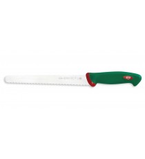 COLTELLO ARROSTO CM.24 PREMANA