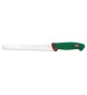 COLTELLO PANE CM.24 PREMANA