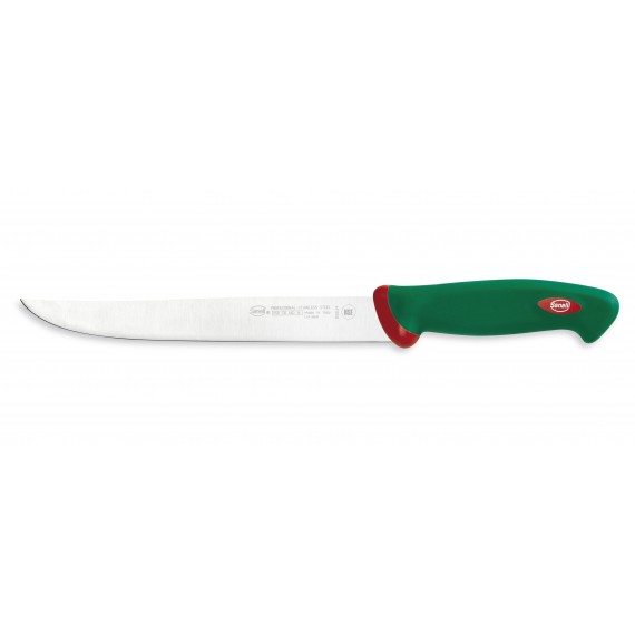 COLTELLO PANE CM.24 PREMANA