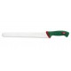 COLTELLO ARROSTO CM.24 PREMANA