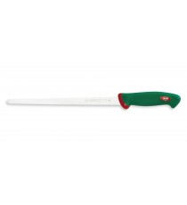 COLTELLO PASTICCIERE CM.26 PREMANA