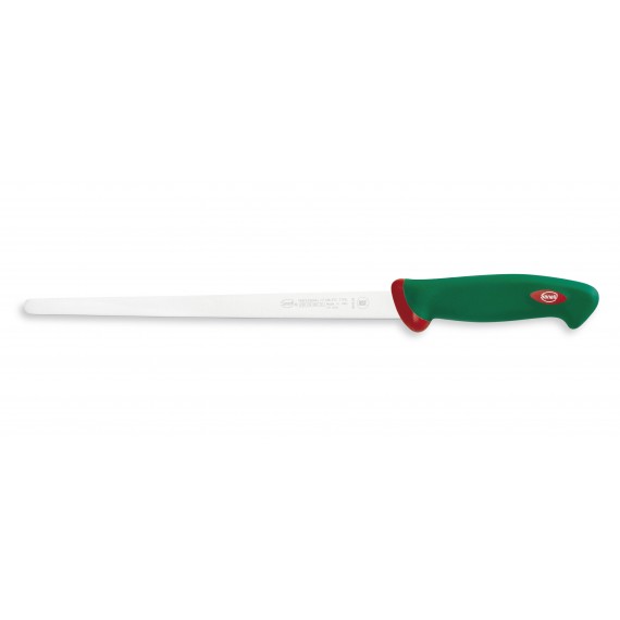 COLTELLO PASTICCIERE CM.26 PREMANA