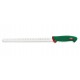 COLTELLO STRETTISSIMA CM.28 PREMANA