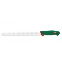 COLTELLO STRETTISSIMA CM.28 PREMANA