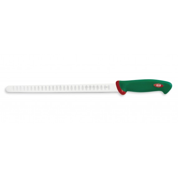COLTELLO STRETTISSIMA CM.28 PREMANA