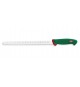 COLTELLO SALMONE OLIVATO CM.31 PREMANA