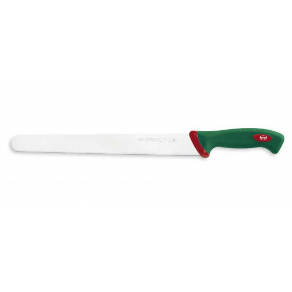 COLTELLO PROSCIUTTO CM.24 PREMANA