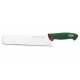COLTELLO PROSCIUTTO CM.32 PREMANA
