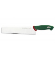 COLTELLO PROSCIUTTO CM.32 PREMANA
