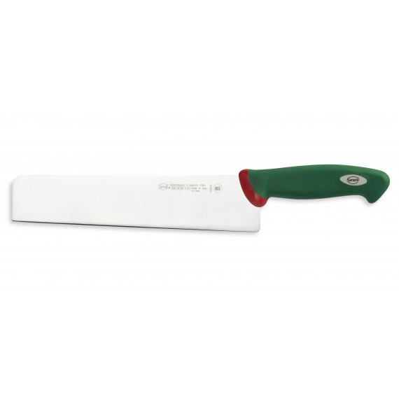 COLTELLO PROSCIUTTO CM.32 PREMANA