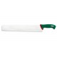 COLTELLO PASTA CM.25 PREMANA