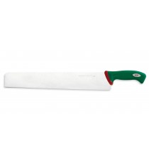 COLTELLO PASTA CM.25 PREMANA