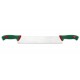 COLTELLO SALATO LARGO CM.41 PREMANA