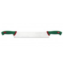 COLTELLO SALATO LARGO CM.41 PREMANA