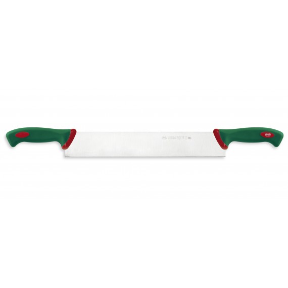 COLTELLO SALATO LARGO CM.41 PREMANA