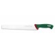 COLTELLO SALATO 2 MANICI CM.36 PREMANA