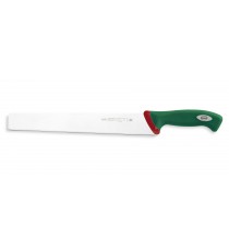 COLTELLO SALATO 2 MANICI CM.36 PREMANA