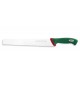 COLTELLO SALATO CM.30 PREMANA
