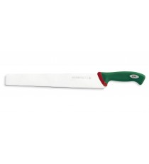 COLTELLO SALATO CM.30 PREMANA