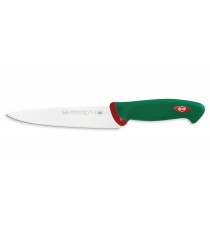 COLTELLO SALATO CM.33 PREMANA
