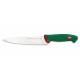 COLTELLO CUCINA CM.18 PREMANA