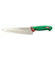 COLTELLO TRINCIANTE CM.21 PREMANA