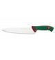 COLTELLO CUCINA CM.24 PREMANA