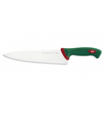 COLTELLO CUCINA CM.24 PREMANA