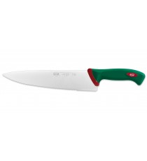 COLTELLO TRINCIANTE OLIVATO CM.25 PREMANA