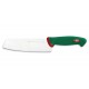 COLTELLO CUCINA CM.30 PREMANA