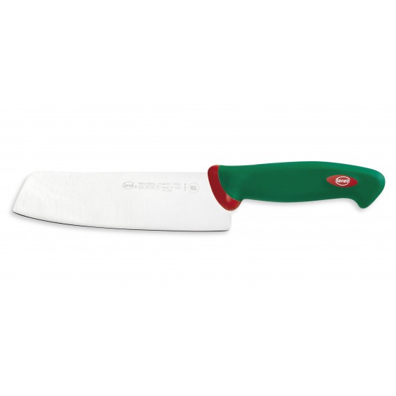 COLTELLO CUCINA CM.30 PREMANA