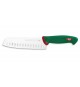 COLTELLO GIAPPONESE OLIVATO CM.18 PREMANA
