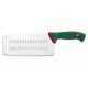 COLTELLO GIAPPONESE OLIVATO CM.18 PREMANA