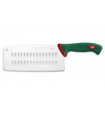 COLTELLO GIAPPONESE OLIVATO CM.18 PREMANA