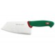 COLTELLO CINESE CM.22 PREMANA