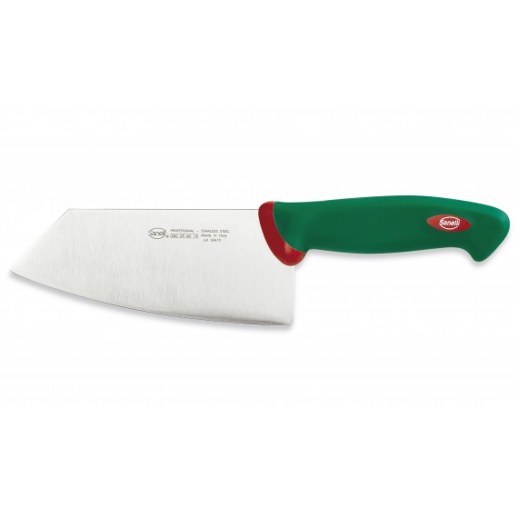 COLTELLO CINESE CM.22 PREMANA