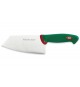 COLTELLO SMILE CM.16 PREMANA