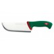 COLTELLO SMILE CM.16 PREMANA