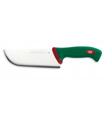 COLTELLO SMILE CM.16 PREMANA