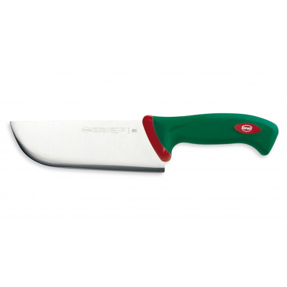 COLTELLO SMILE CM.16 PREMANA