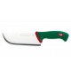 COLTELLO PESTO CM.18 PREMANA