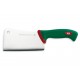 COLTELLO PESTO CM.18 PREMANA