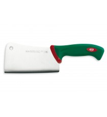 COLTELLO PESTO CM.18 PREMANA