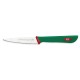 COLTELLO SPELUCCHINO CM.7 PREMANA